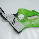2000 Kawasaki Ninja ZX-12R Fairing 9