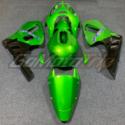 2000 Kawasaki Ninja ZX-12R Fairing Kit 4