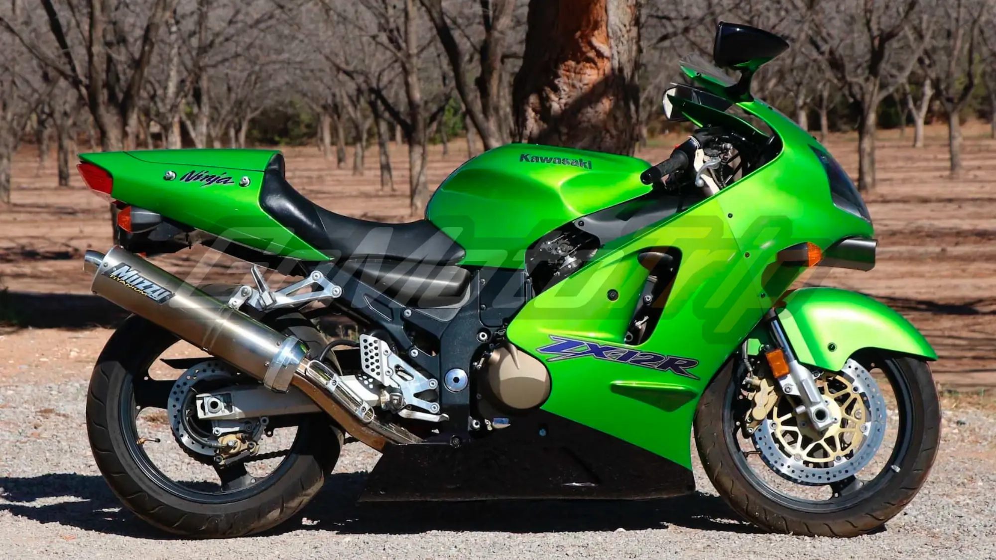 2000-Kawasaki-Ninja-ZX-12R