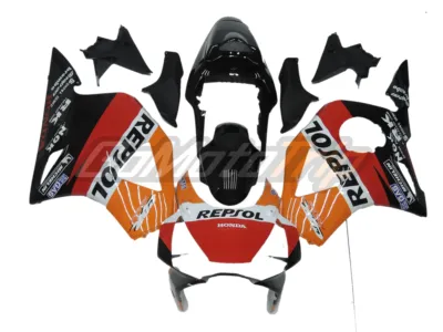 2002-2003-Honda-CBR954RR-REPSOL-Fairing-GS