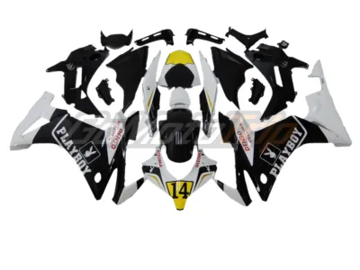 2013-2015-Honda-CBR500R-Playboy-Fairing-GS