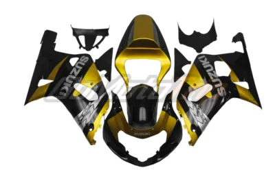 Suzuki-K1-K2-Black-Gold-Fairing-GS