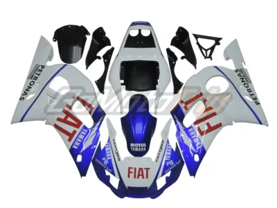 1998-2002-Yamaha-R6-YZR-M1-2010-MotoGP-Livery-Fairing-GS