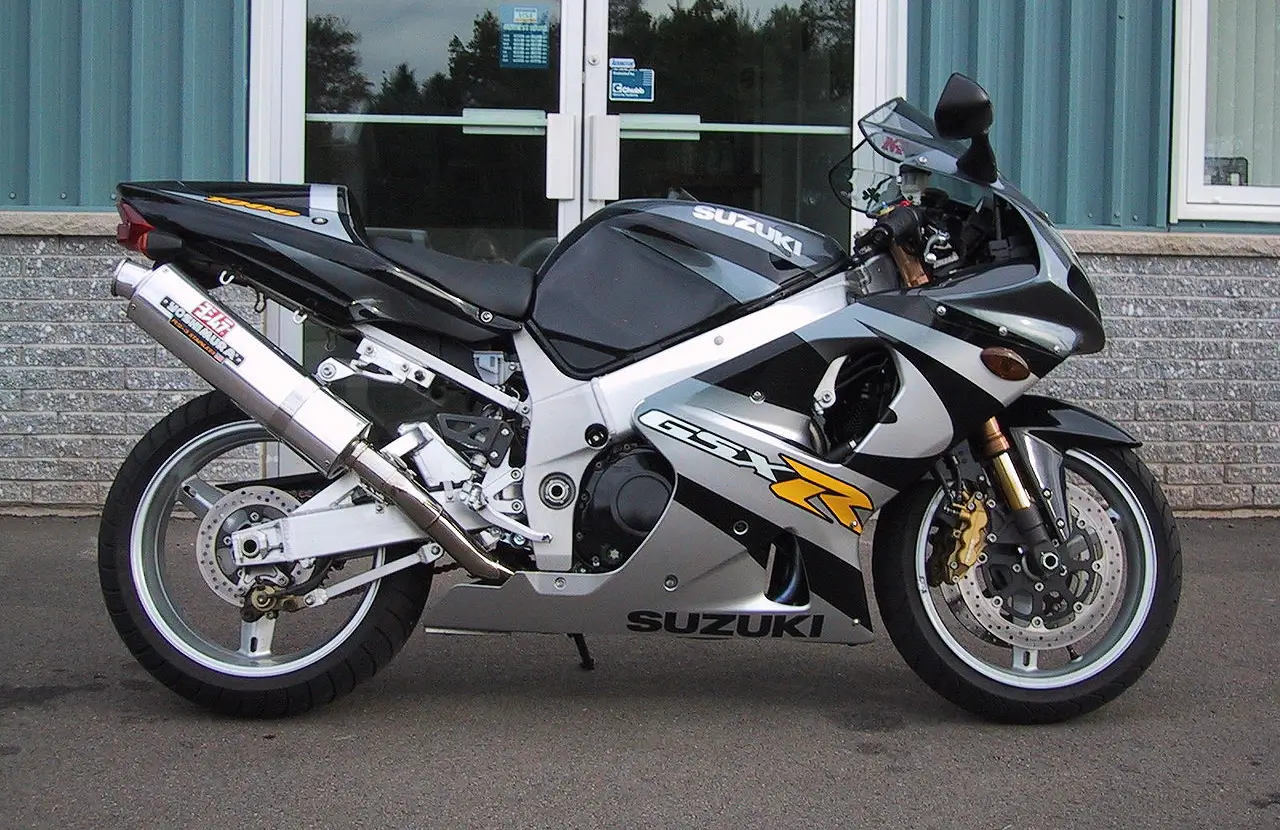 2001-Suzuki-GSX-R1000-Black-Silver