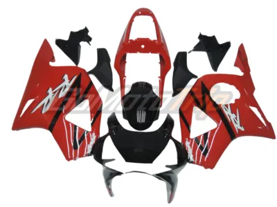 2002-2003-Honda-CBR954RR-Red-Fairing-Kit-GS