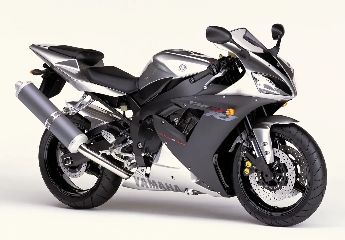 2002-2003-Yamaha-YZF-R1-Black-Gray