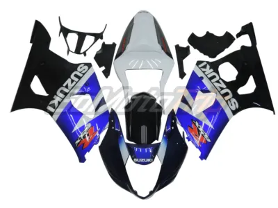 2003-Suzuki-GSX-R1000-Fairing-Edition-GS