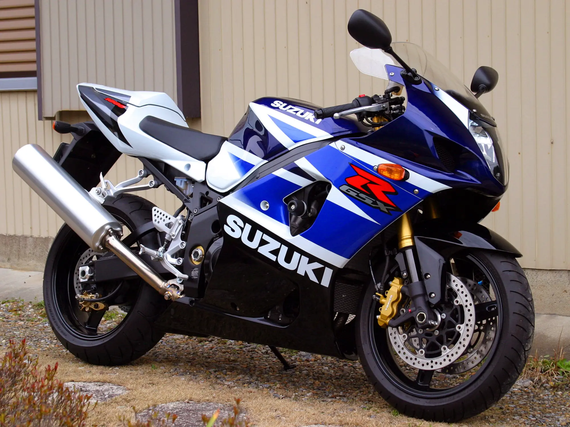 2003-Suzuki-GSX-R1000-Fairing-Edition