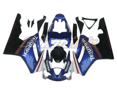 2006-2008-Triumph-Daytona-675-Garry-McCoy-WSS-Fairing-GS