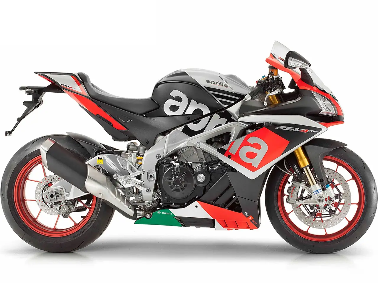 2006-2012-Aprilia-RS125-RSV4-RF-Styling