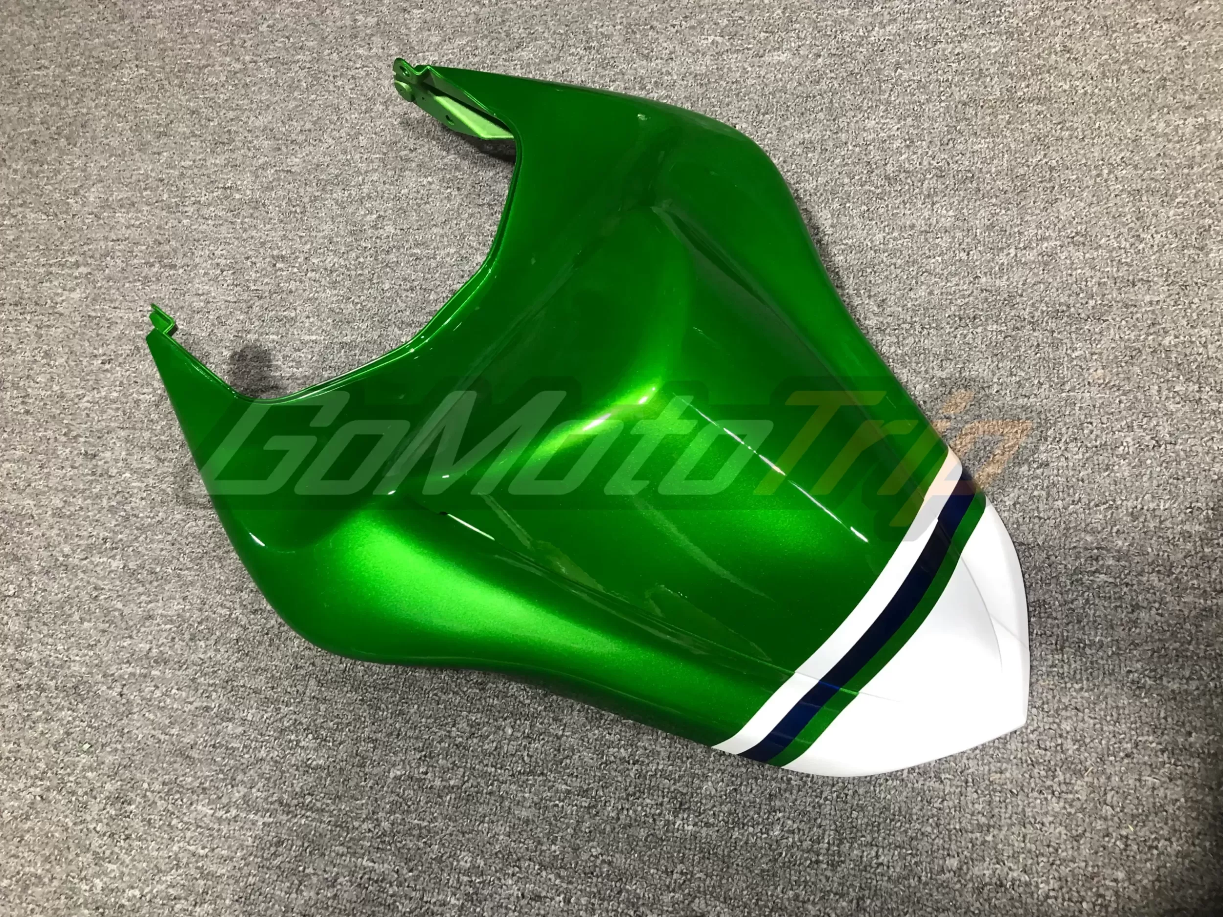 2007-2008-Kawasaki-Ninja-ZX-6R-Lucky-Strike-DIY-Fairing-6-scaled-scaled