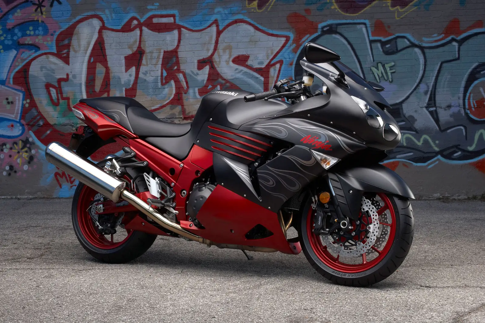 2008-Kawasaki-Ninja-ZX-14R-Special-Edition.jpeg