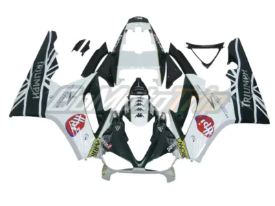 2009-2012-Daytona-675-Triumph-BE1-WSS-Fairing-GS