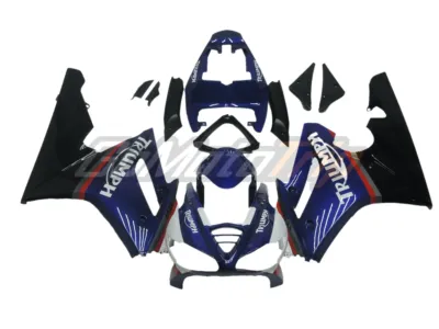 2009-2012-Triumph-Daytona-675-Garry-McCoy-WSS-Fairing-GS