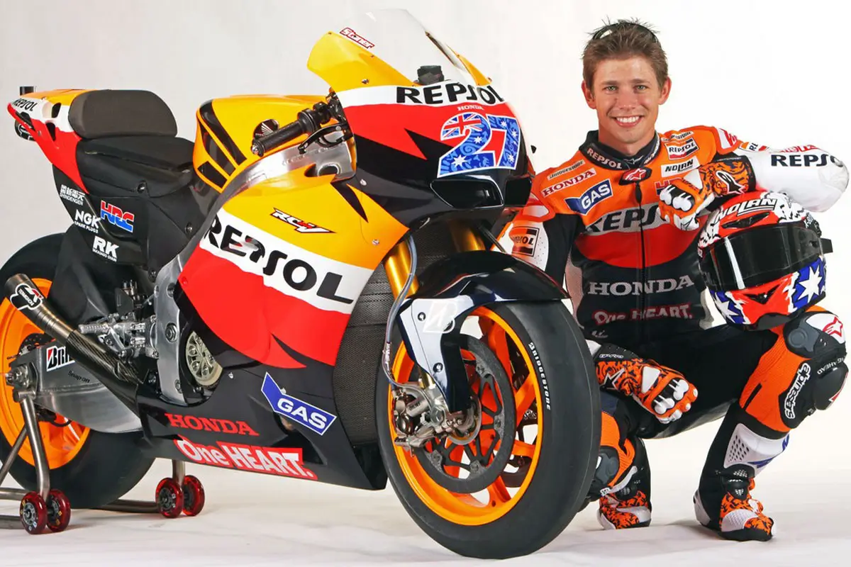 2012-2016-Honda-CBR1000RR-Casey-Stoner-Repsol