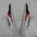 2013-2016-Triumph-Daytona-675-R-Danny-Eslick-Edition-Fairing-5