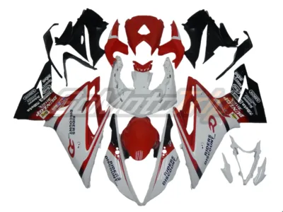 2013-2016-Triumph-Daytona-675-R-Danny-Eslick-Edition-Fairing-GS