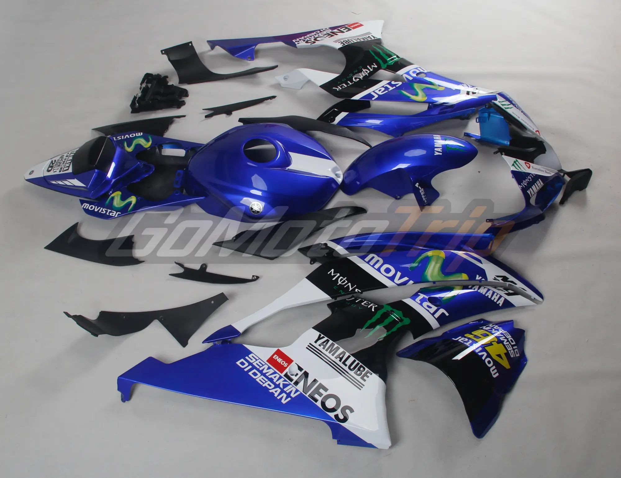 2008-2016-Yamaha-R6-YZR-M1-2014-MotoGP-Livery-DIY-Fairing-3