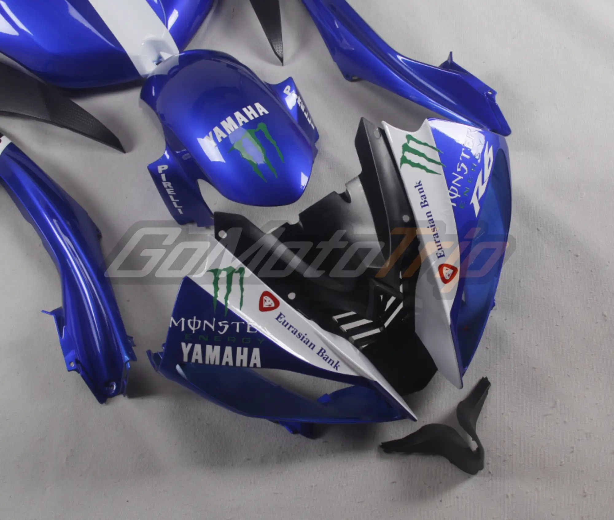 2008-2016-Yamaha-R6-YZR-M1-2014-MotoGP-Livery-DIY-Fairing-4