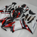 2012 2016 Honda Cbr1000rr Kls Fairing Kit 2