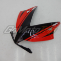 2012 2016 Honda Cbr1000rr Kls Fairing Kit 25