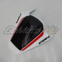 2012 2016 Honda Cbr1000rr Kls Fairing Kit 6