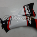 2012 2016 Honda Cbr1000rr Kls Fairing Kit 9