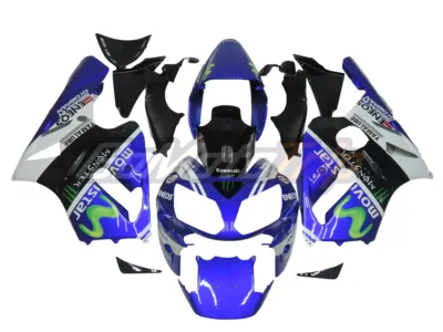 2002-2006-Kawasaki-Ninja-ZX-12R-Movistar-Fairing-GS