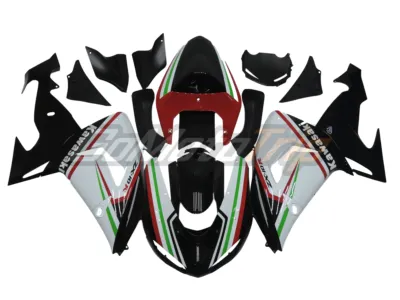 2006-2007-Kawasaki-Ninja-ZX-10R-TriColore-Fairing-GS