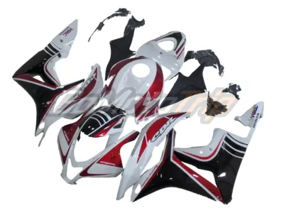 2007-2008-Honda-CBR600RR-DECO-RSX-KLR-Fairing-GS