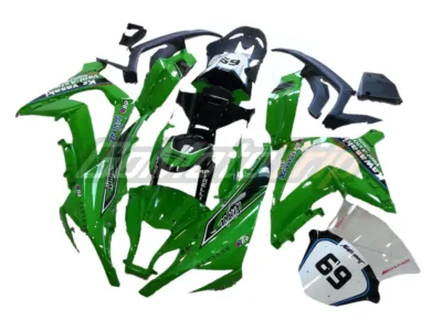 2011-2015-Kawasaki-Ninja-ZX-10R-Tom-Sykes-WSBK-2011-Fairing-GS