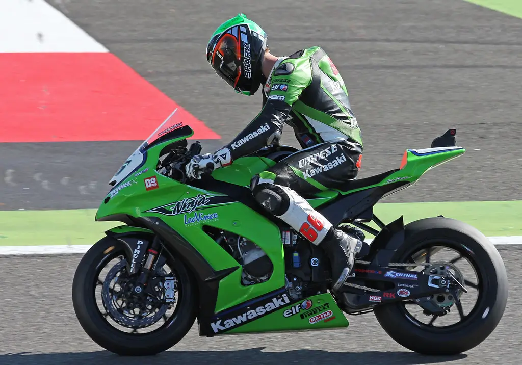 2011-2015-Kawasaki-Ninja-ZX-10R-Tom-Sykes-WSBK-2011