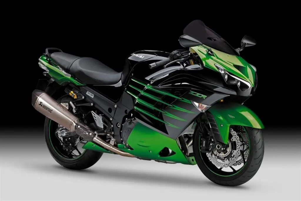 Kawasaki-ZZR1400-Performance-Sport-Edition