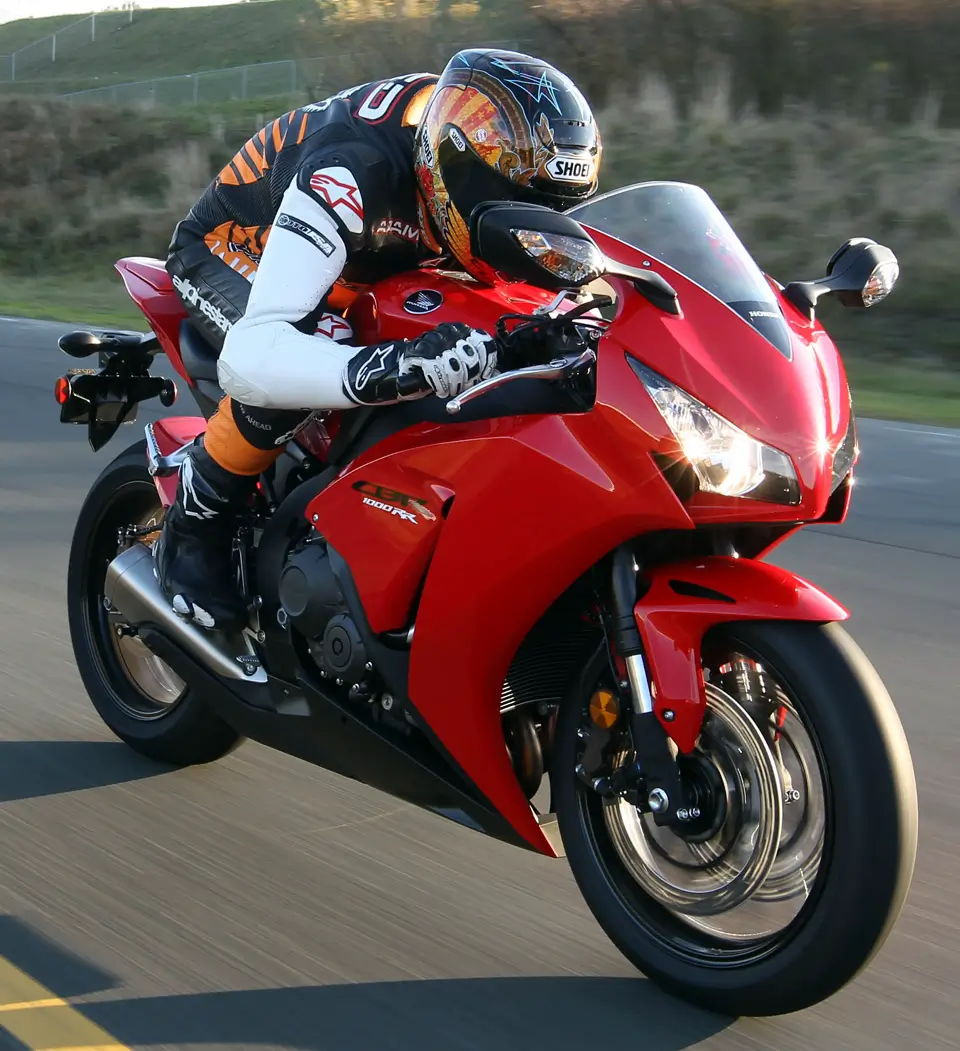 2012-2016-Honda-CBR1000RR-Red