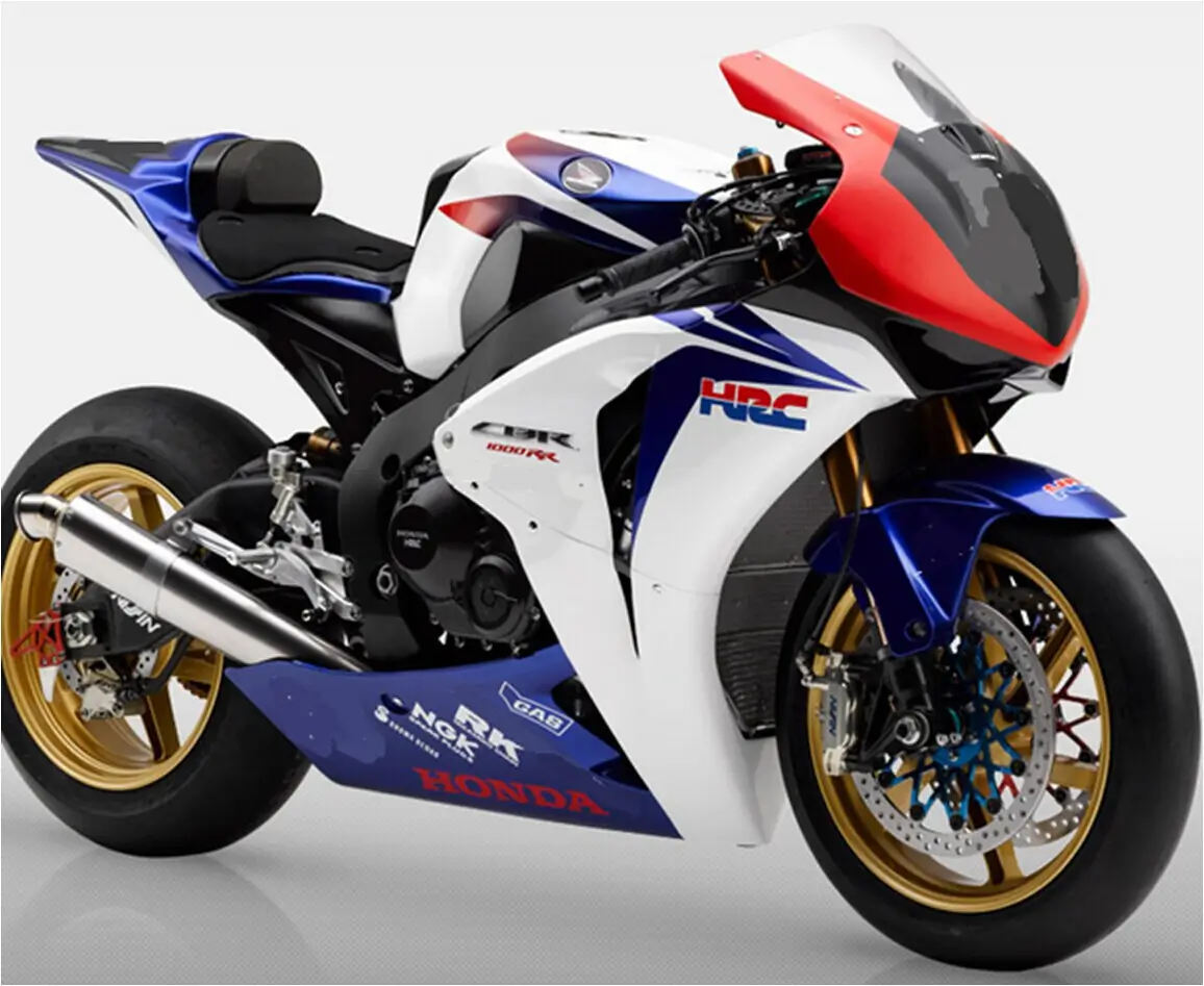 2012-2016-Honda-CBR1000RR-TriColor-HRC