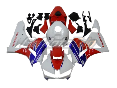 2013-2020-Honda-CBR600RR-HRC-Fairing-GS