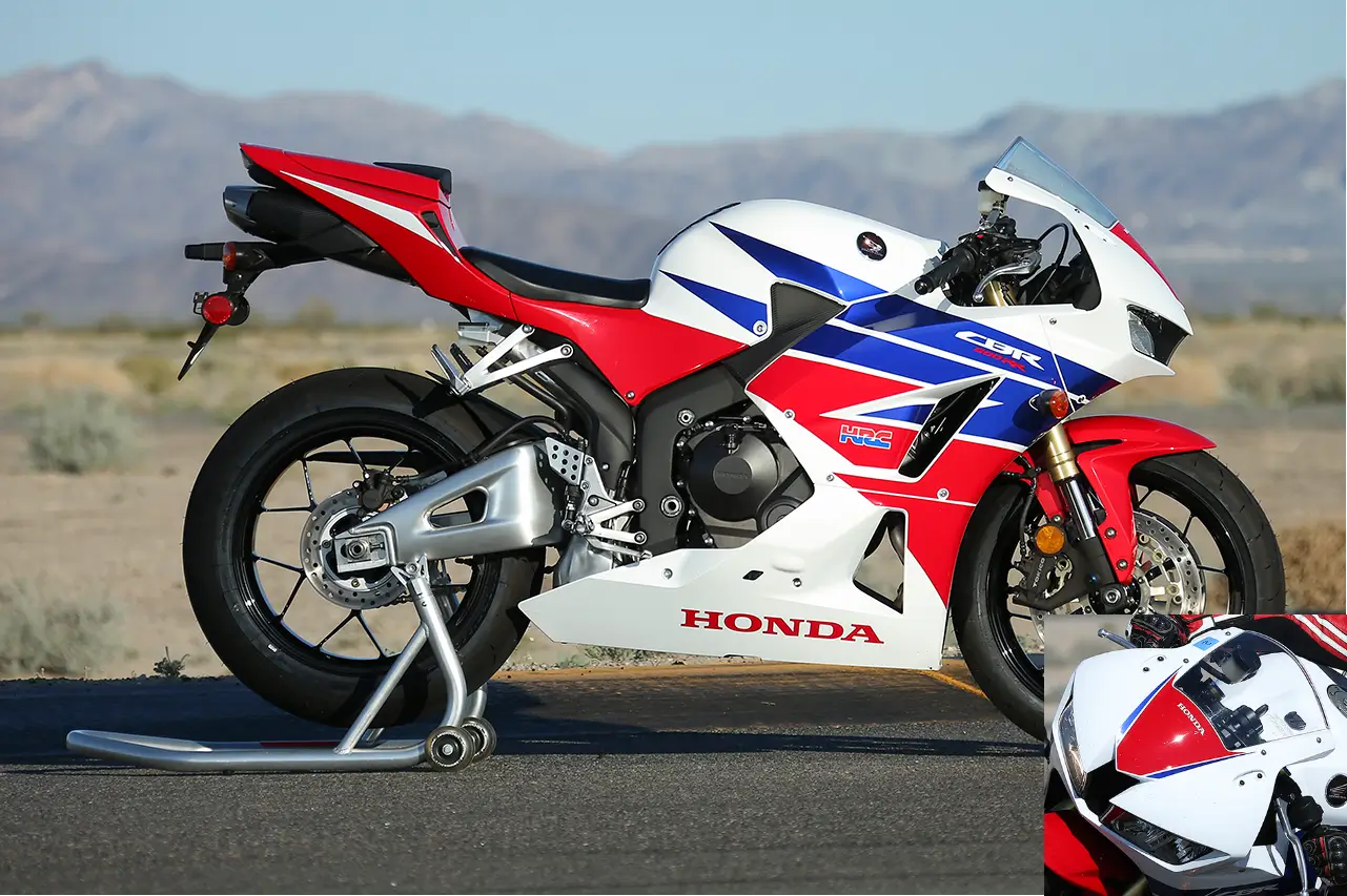 2013-2020-Honda-CBR600RR-HRC