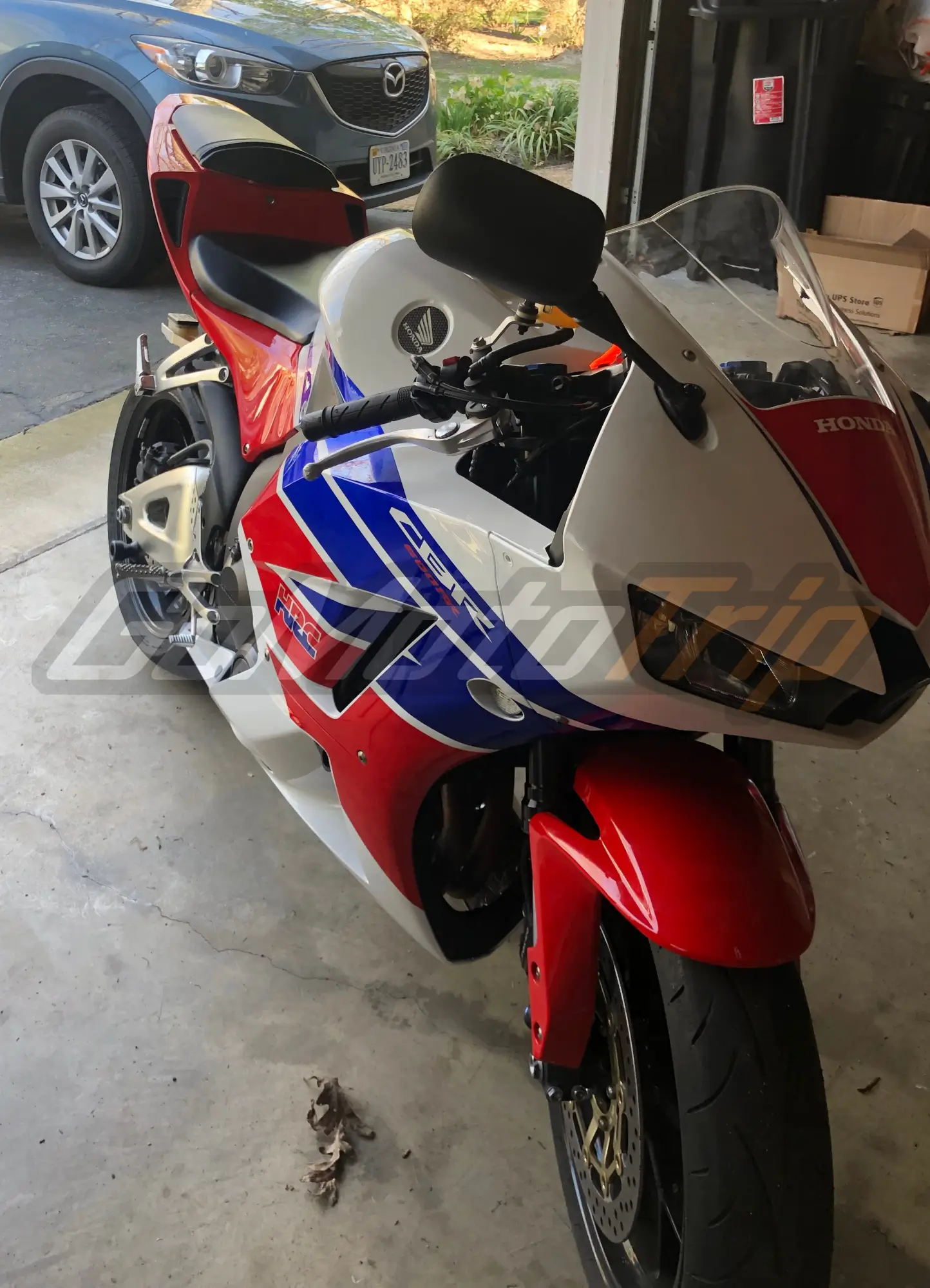 Rider-Review-60527-CBR600RR-Fairing-2