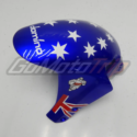 2005-2006-Honda-CBR600RR-Eurobet-Fairing-Kit-12