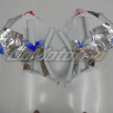 2005-2006-Honda-CBR600RR-Eurobet-Fairing-Kit-9