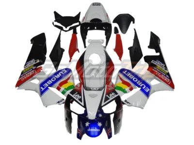 2005-2006-Honda-CBR600RR-Eurobet-Fairing-Kit-GS-GS