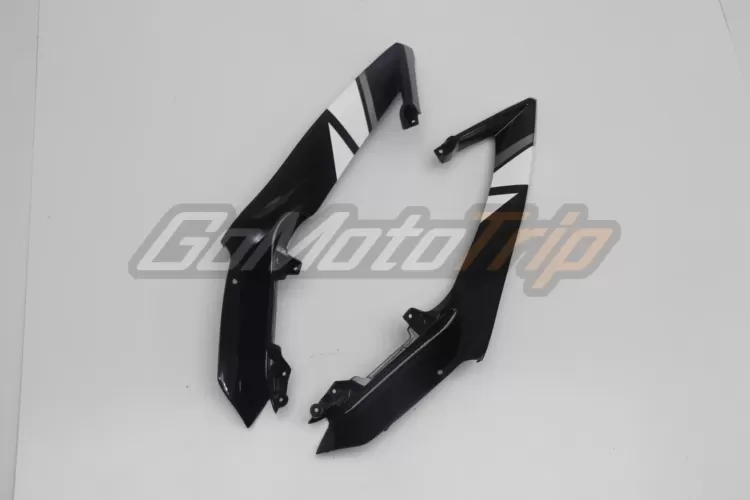 2007 2008 Yamaha Yzf R1 Sbk Sterilgarda Fairing2 14