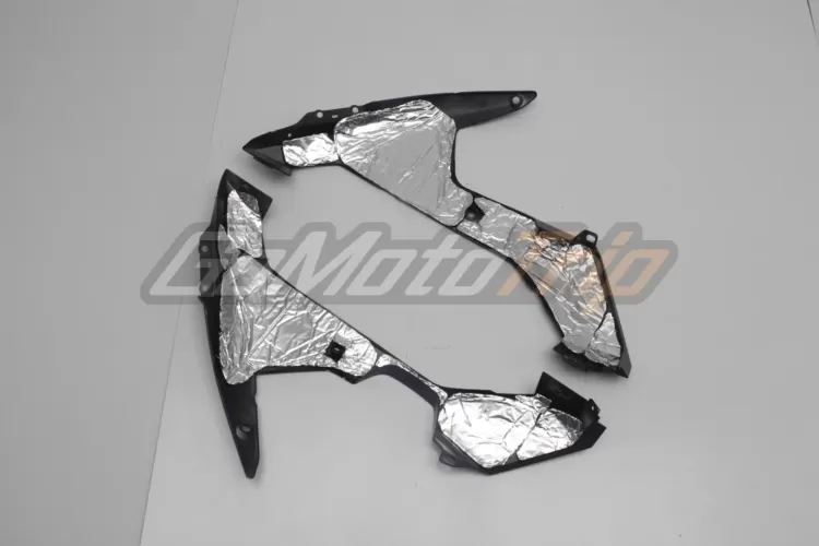 2007 2008 Yamaha Yzf R1 Sbk Sterilgarda Fairing2 17