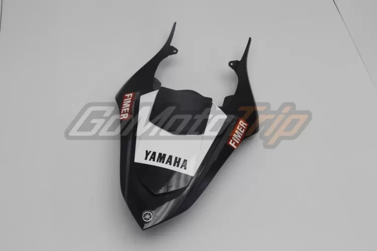 2007 2008 Yamaha Yzf R1 Sbk Sterilgarda Fairing2 18