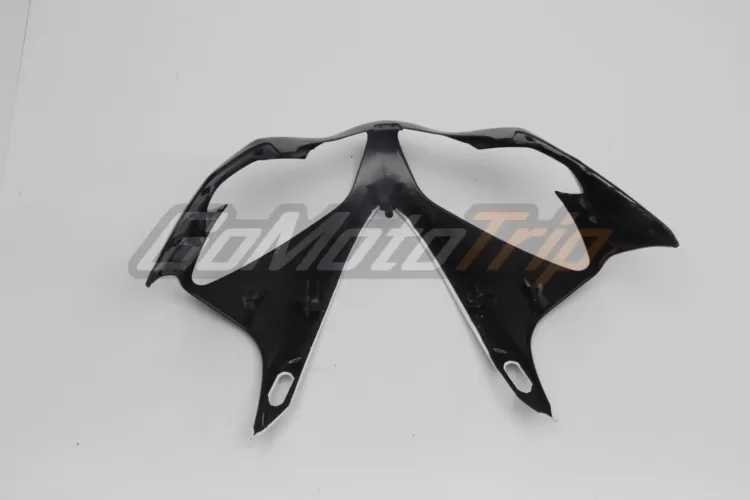 2007 2008 Yamaha Yzf R1 Sbk Sterilgarda Fairing2 6