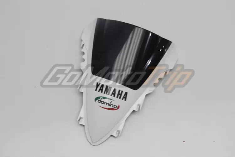 2007 2008 Yamaha Yzf R1 Sbk Sterilgarda Fairing2 7