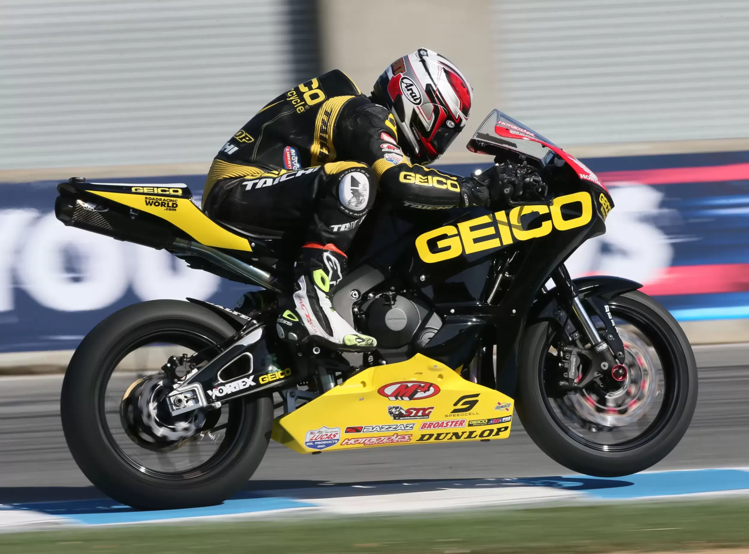 2013-2020-Honda-CBR600RR-GEICO