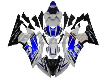 2008-2016-Yamaha-R6-RSX-LAGUNA-SECA-MotoGP-Fairing-GS