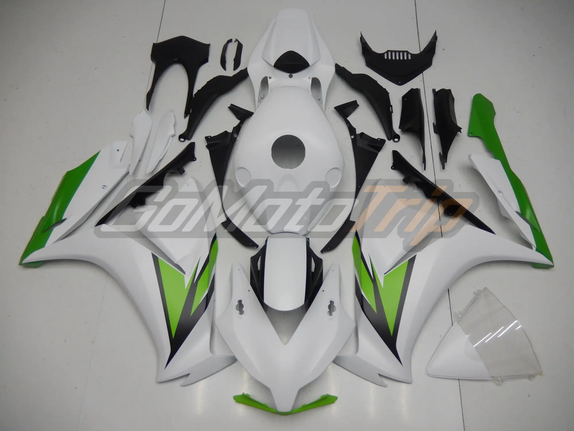 2012-2016-Honda-CBR1000RR-HANNspree-DIY-Fairing-1