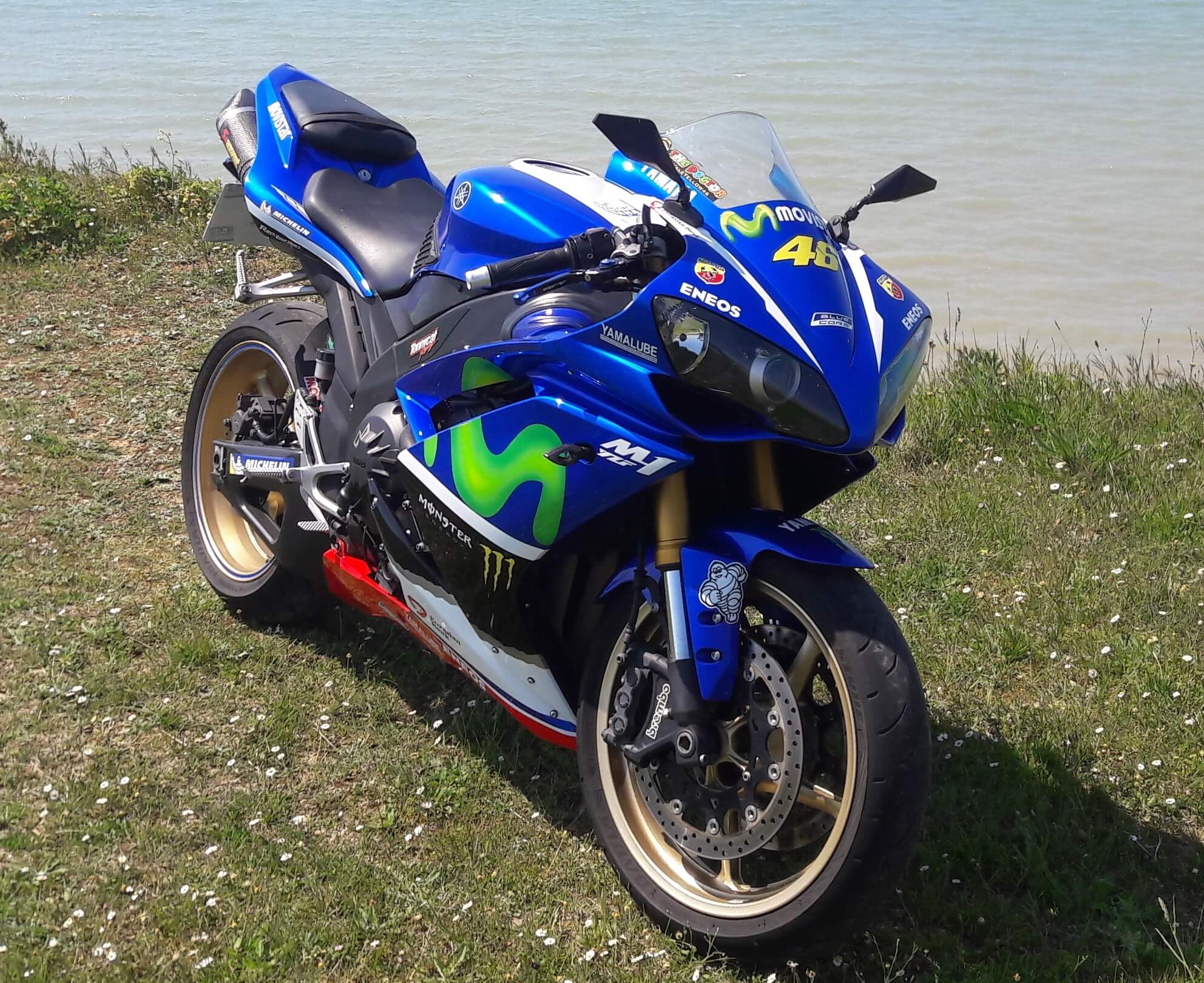 Rider-Review-Franck-YZF-R1-Fairing-3